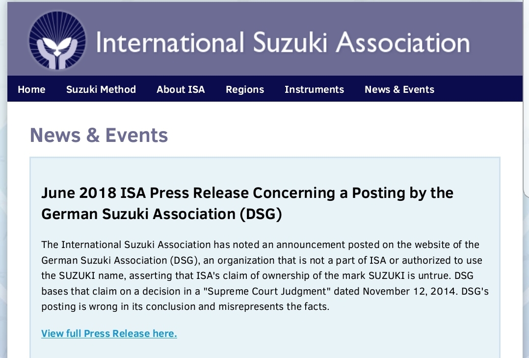 ISA Press Release June 2018.jpg