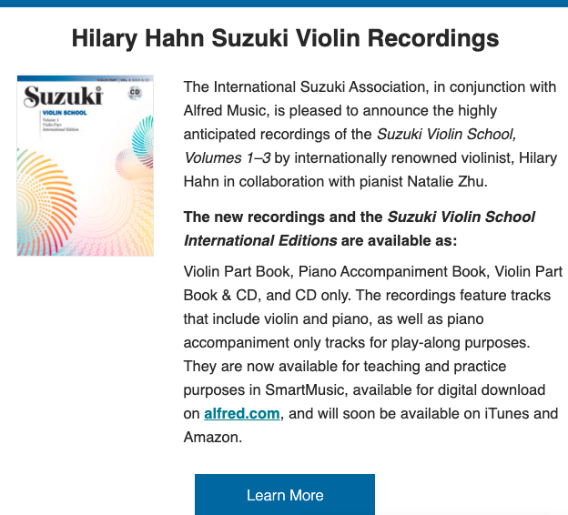 Screen Shot 2020-08-26 at 06.52.50