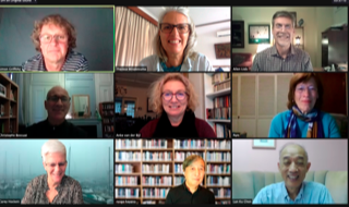 EDB3B619-E5AE-48EE-8A4E-3A4E2D0FE203